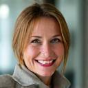 Porträt von Maria (42)