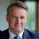 Porträt von Thomas (48)