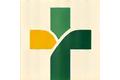 Logo eines etablierten Gesundheitspartners
