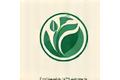 Logo eines renommierten Wellness-Instituts
